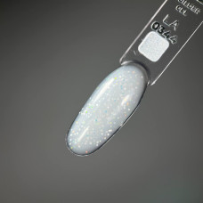 BG.0344.15g Builder Gel GOLDEN KISS LASER Lady Arms