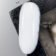 Jelly gel №06 10гр. Lady Arms гель-желе гель-суфле
