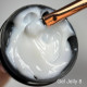 Jelly gel №08 50гр. Lady Arms гель-желе гель-суфле