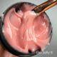 Jelly gel №09 50гр. Lady Arms гель-желе гель-суфле