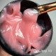 Jelly gel №10 50гр. Lady Arms гель-желе гель-суфле