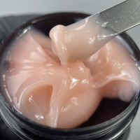 Jelly gel №05 25гр. Lady Arms гель-желе гель-суфле