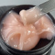 Jelly gel №05 25гр. Lady Arms гель-желе гель-суфле