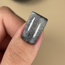 TC.091.7g Top Coat Star Dust Lady Arms