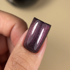 TC.092.7g Top Coat Star Dust Lady Arms
