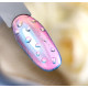 TC.135.07g Top Coat Step 1 топ-база для створення крапель Lady Arms без липкого шару No Wipe
