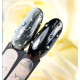 TC.135.07g Top Coat Step 1 топ-база для створення крапель Lady Arms без липкого шару No Wipe