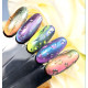 TC.135.07g Top Coat Step 1 топ-база для створення крапель Lady Arms без липкого шару No Wipe