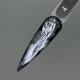 BG.0780.05g Гель для мережива Jeweler (мереживо біле) Lady Arms