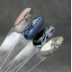 BG.0780.05g Гель для мережива Jeweler (мереживо біле) Lady Arms