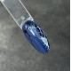BG.0780.05g Гель для мережива Jeweler (мереживо біле) Lady Arms