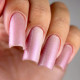 TC.137.07g Top Coat Рептилія без липкого шару No Wipe