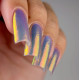 TC.137.07g Top Coat Рептилія без липкого шару No Wipe