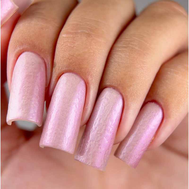 TC.137.07g Top Coat Рептилія без липкого шару No Wipe