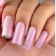 TC.137.07g Top Coat Рептилія без липкого шару No Wipe