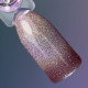 GP.1060.08g Gel Polish HOLO SPARK Collection Cat Eye Lady Arms світловідбивний (SLC09)