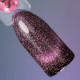 GP.1076.08g Gel Polish LUMI SPARK Collection Cat Eye Lady Arms світловідбивний люмінісцентний (SLC25)