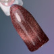 GP.1057.08g Gel Polish SPARK Collection Cat Eye Lady Arms світловідбивний (SLC06)