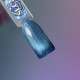 SL002 Гель-лак Starlight 7 гр. світловідбивний gel-polish Lady Arms
