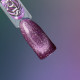 SL003 Гель-лак Starlight 8 гр. светоотражающий gel-polish Lady Arms