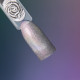 SL011 Гель-лак Starlight 8 гр. світловідбивний gel-polish Lady Arms