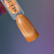 SL016 Гель-лак Starlight 8 гр. світловідбивний gel-polish Lady Arms