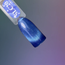 SL020 Гель-лак Starlight 8 гр. світловідбивний gel-polish Lady Arms