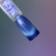 SL020 Гель-лак Starlight 8 гр. світловідбивний gel-polish Lady Arms