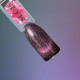 SL025 Гель-лак Starlight 8 гр. світловідбивний gel-polish Lady Arms