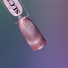 SL030 Гель-лак Starlight 8 гр. світловідбивний gel-polish Lady Arms