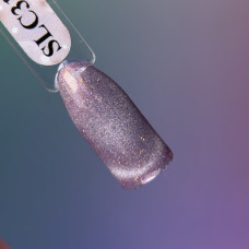 SL031 Гель-лак Starlight 8 гр. світловідбивний gel-polish Lady Arms