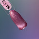 SL034 Гель-лак Starlight 7 гр. світловідбивний gel-polish Lady Arms