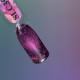 SL039 Гель-лак Starlight 7 гр. світловідбивний gel-polish Lady Arms