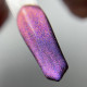 GP.0925.08g Gel Polish MOONLIGHT Collection Cat Eye Lady Arms