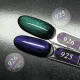 GP.0925.08g Gel Polish MOONLIGHT Collection Cat Eye Lady Arms