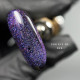 GP.0925.08g Gel Polish MOONLIGHT Collection Cat Eye Lady Arms