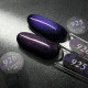 GP.0926.08g Gel Polish MOONLIGHT Collection Cat Eye Lady Arms