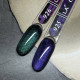 GP.0926.08g Gel Polish MOONLIGHT Collection Cat Eye Lady Arms