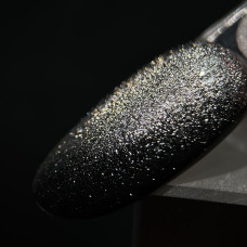GP.1014.07g Gel Polish POKER Collection Cat Lady Arms