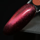 GP.1011.07g Gel Polish POKER Collection Cat Lady Arms