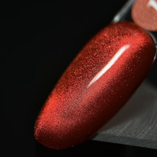 GP.1000.07g Gel Polish POKER Collection Cat Lady Arms
