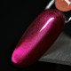 GP.1001.08g Gel Polish POKER Collection Cat Lady Arms