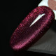 GP.1003.08g Gel Polish POKER Collection Cat Lady Arms