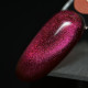 GP.1005.08g Gel Polish POKER Collection Cat Lady Arms