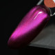 GP.1006.07g Gel Polish POKER Collection Cat Lady Arms