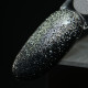 GP.1013.08g Gel Polish POKER Collection Cat Lady Arms