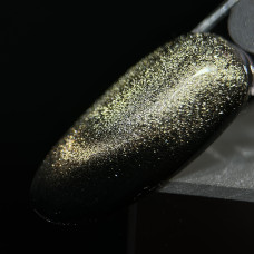 GP.1016.08g Gel Polish POKER Collection Cat Lady Arms
