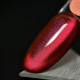 GP.0999.07g Gel Polish POKER Collection Cat Lady Arms