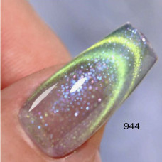 GP.0944.08g Gel Polish DOUBLE Cat Collection Lady Arms