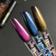 GP.0936.08g Gel Polish DOUBLE Cat Collection Lady Arms